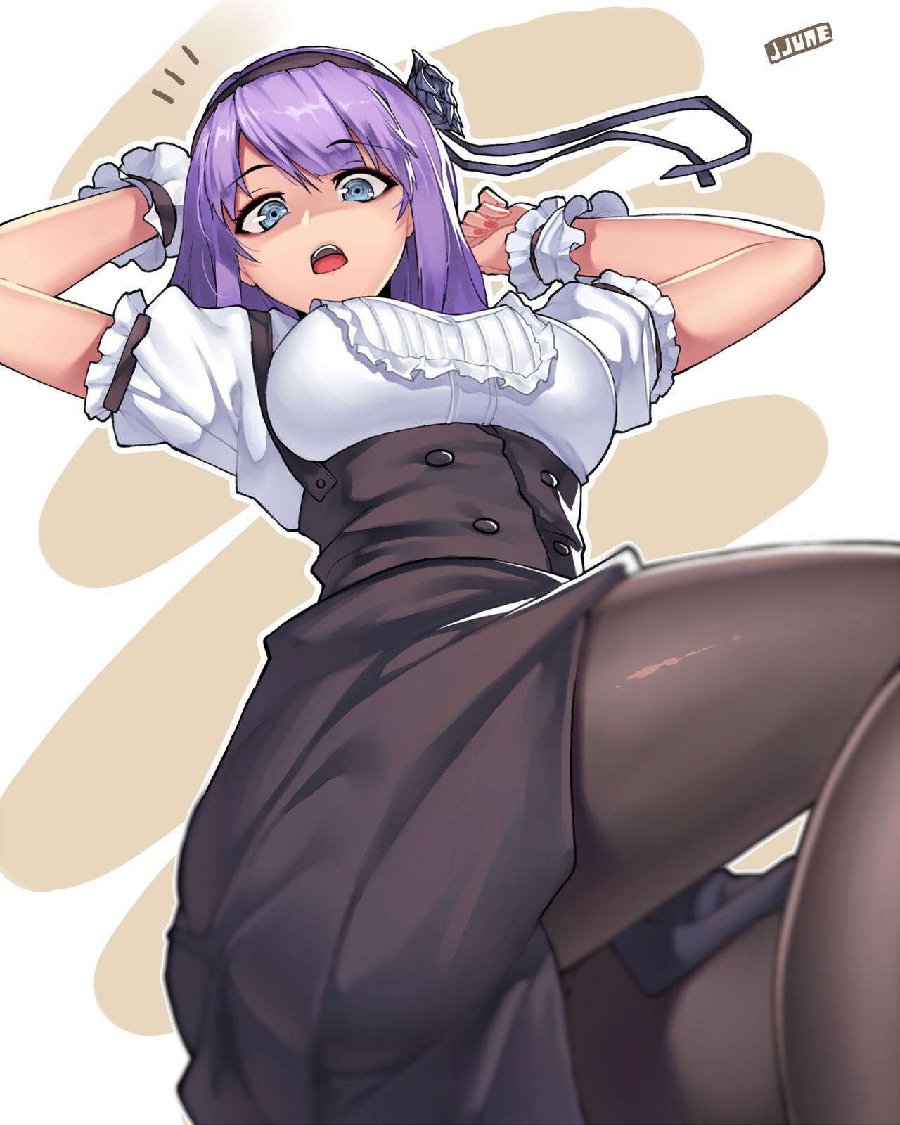 Dagashi Kashi Collection 407