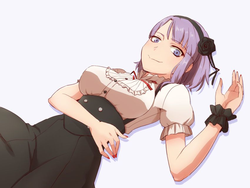 Dagashi Kashi Collection 430