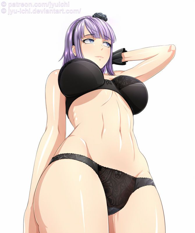 Dagashi Kashi Collection 534