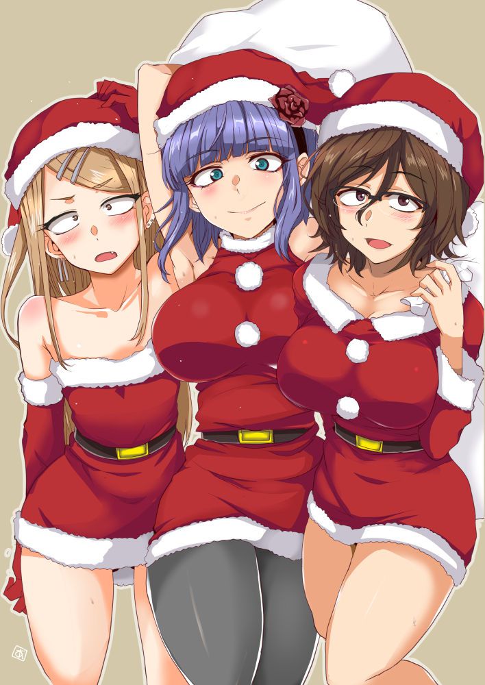 Dagashi Kashi Collection 590