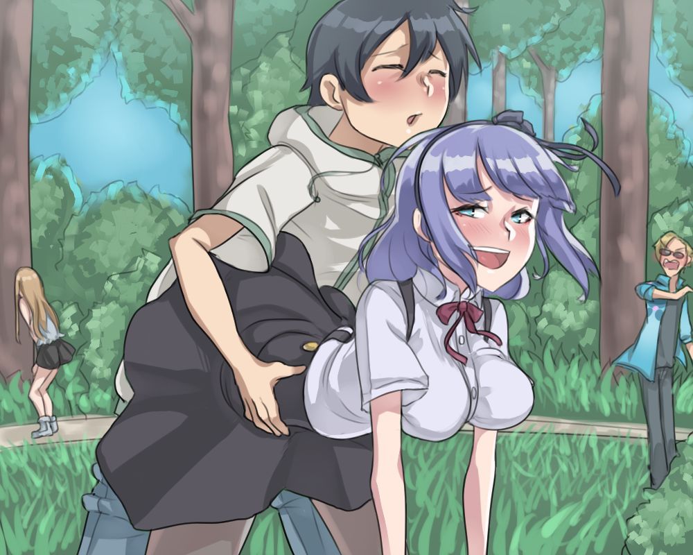 Dagashi Kashi Collection 614