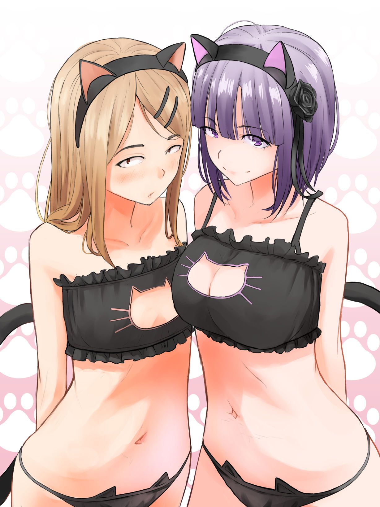 Dagashi Kashi Collection 63