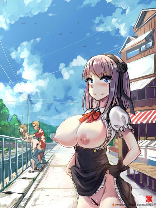 Dagashi Kashi Collection 65