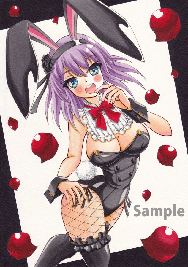 Dagashi Kashi Collection 687