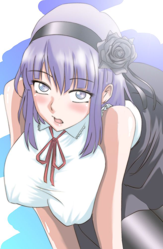 Dagashi Kashi Collection 712