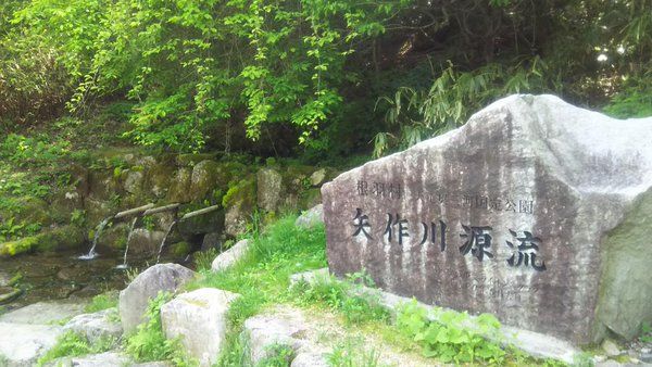 [Pixiv] ichikawa feesu (1518752)  2019.03.19 [Pixiv] 壱河ふぇーす (1518752)  2019.03.19 109