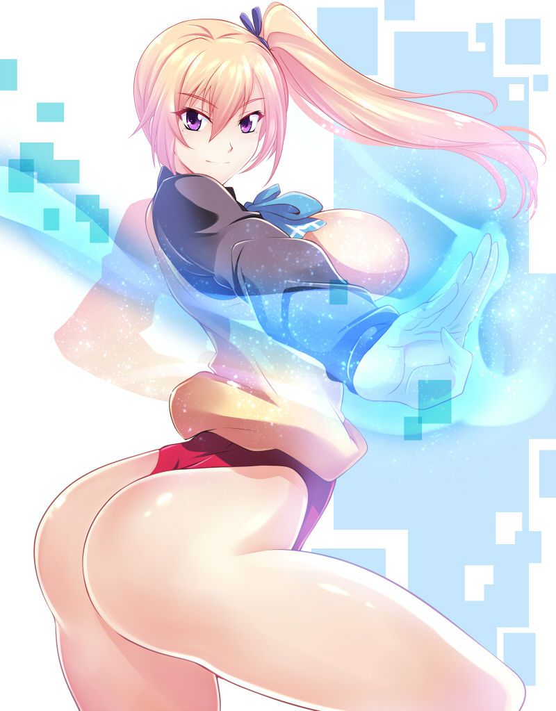 [Pixiv] HaganeF (896240) [Pixiv] HaganeF (896240) 260