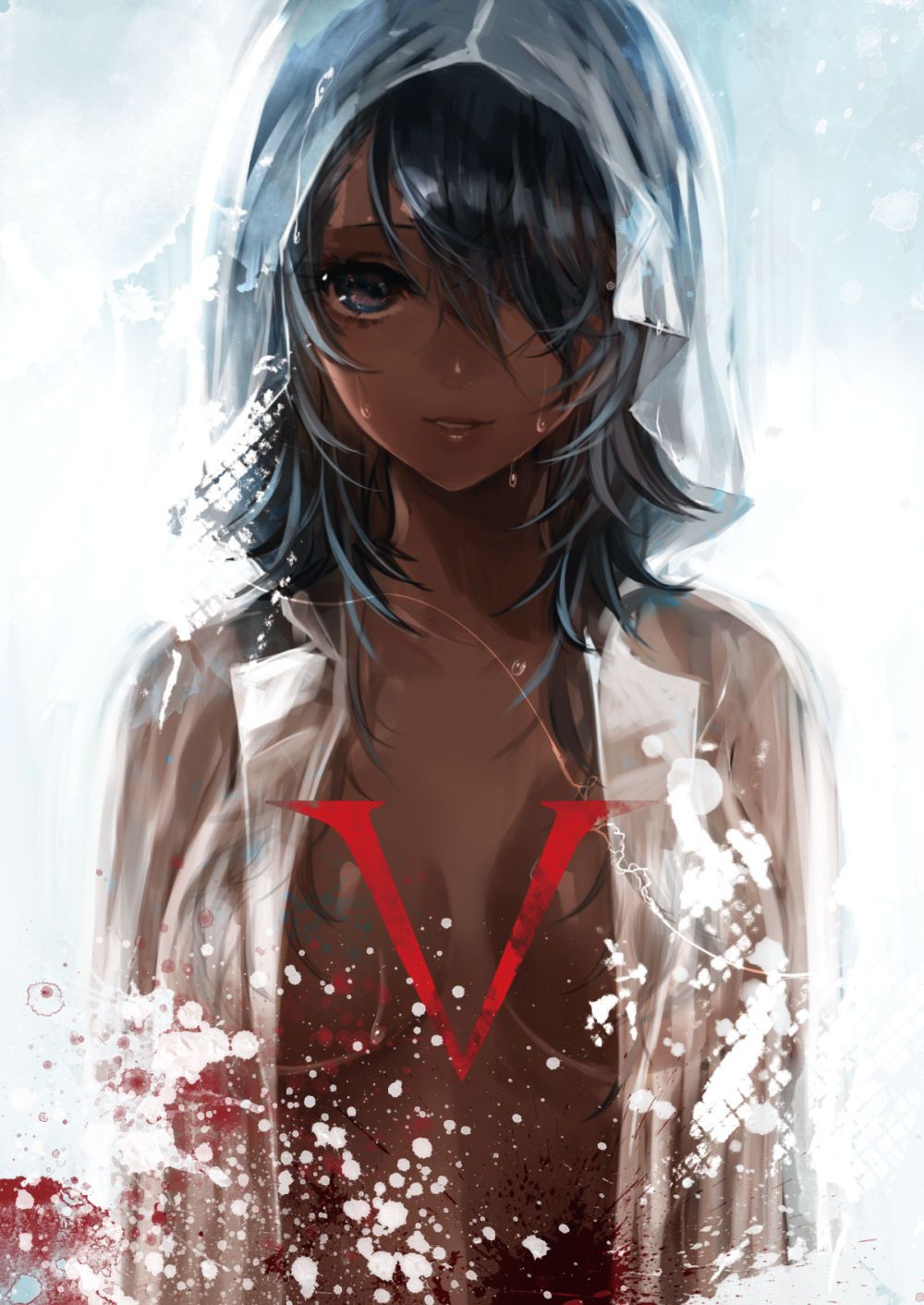 [Pixiv] apt (757609) [Pixiv] apt (757609) 134