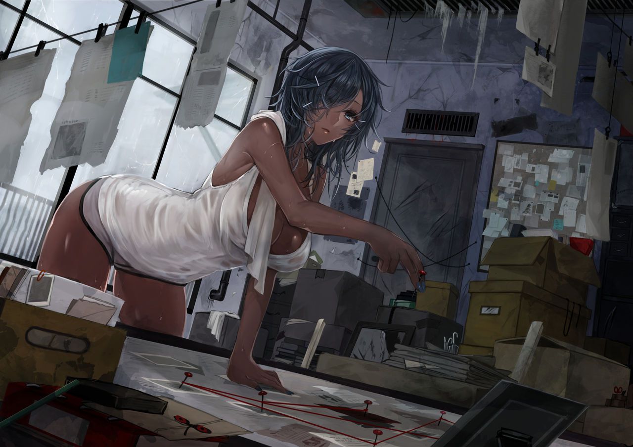 [Pixiv] apt (757609) [Pixiv] apt (757609) 196