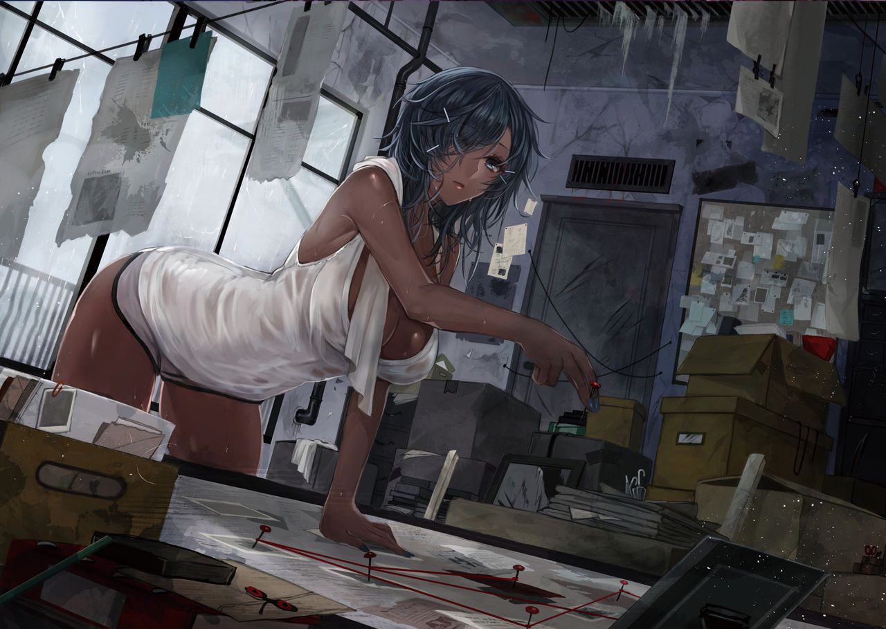 [Pixiv] apt (757609) [Pixiv] apt (757609) 128