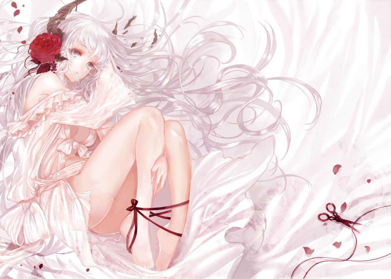 [Pixiv] apt (757609) [Pixiv] apt (757609) 135