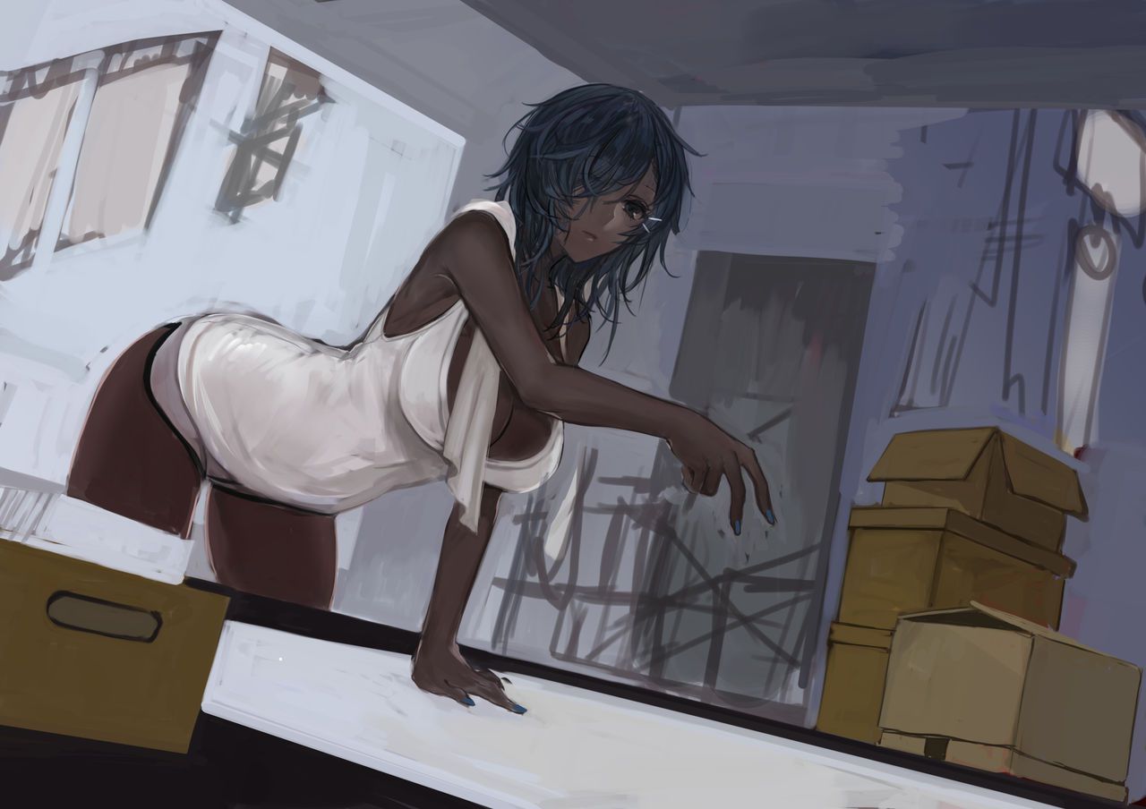 [Pixiv] apt (757609) [Pixiv] apt (757609) 186