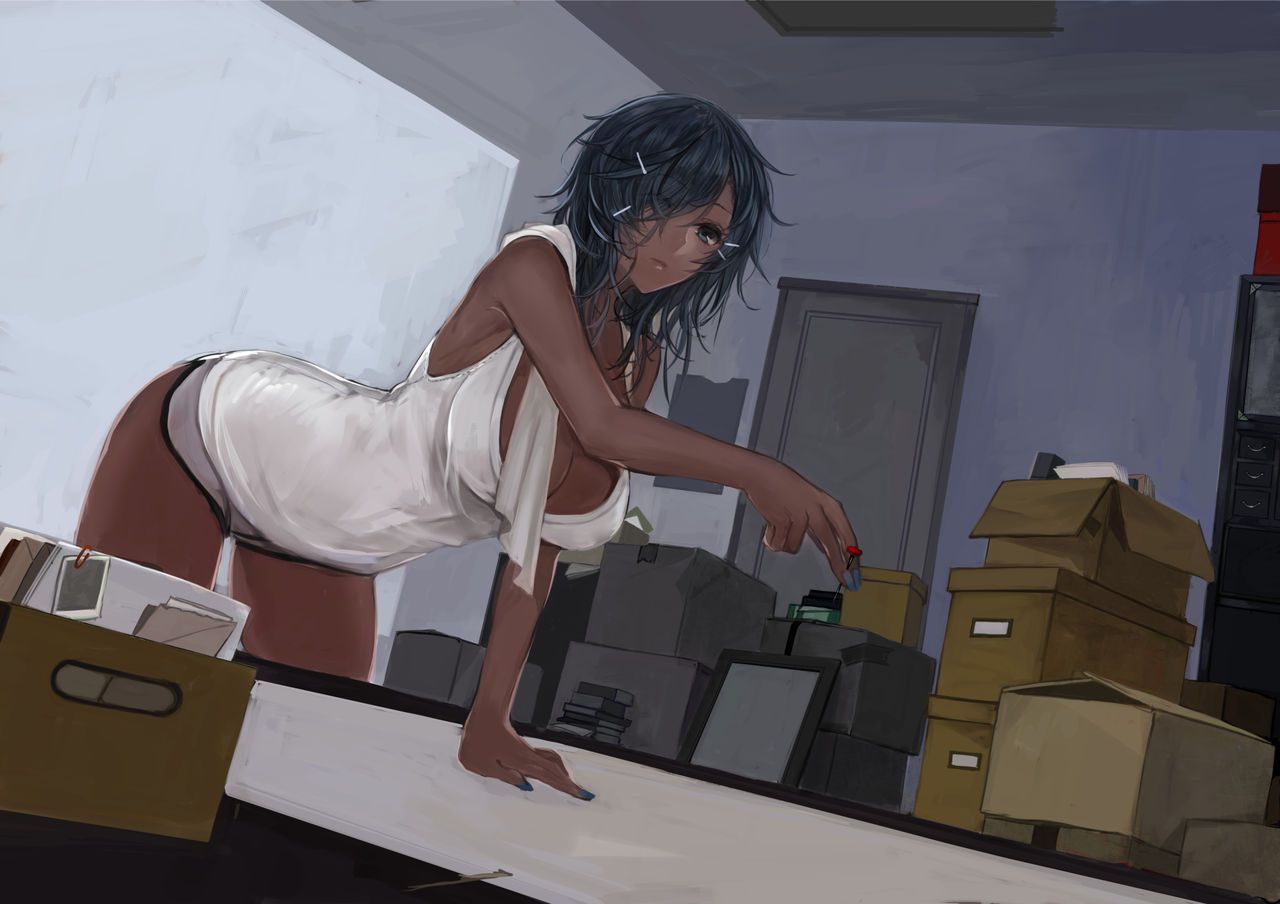 [Pixiv] apt (757609) [Pixiv] apt (757609) 189