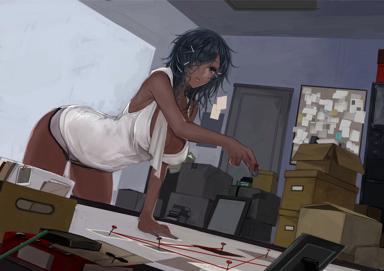 [Pixiv] apt (757609) [Pixiv] apt (757609) 190