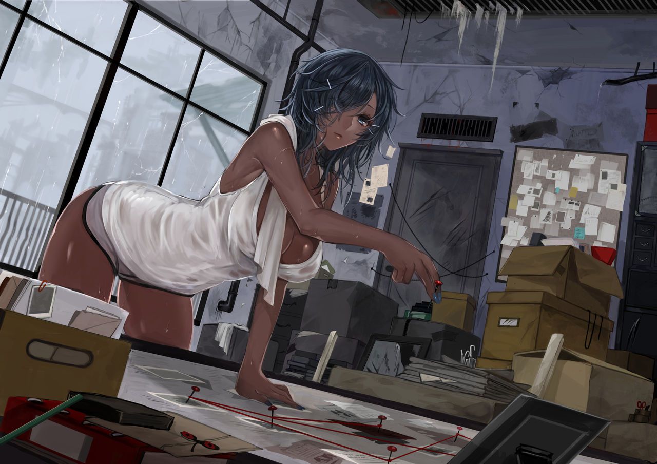 [Pixiv] apt (757609) [Pixiv] apt (757609) 192