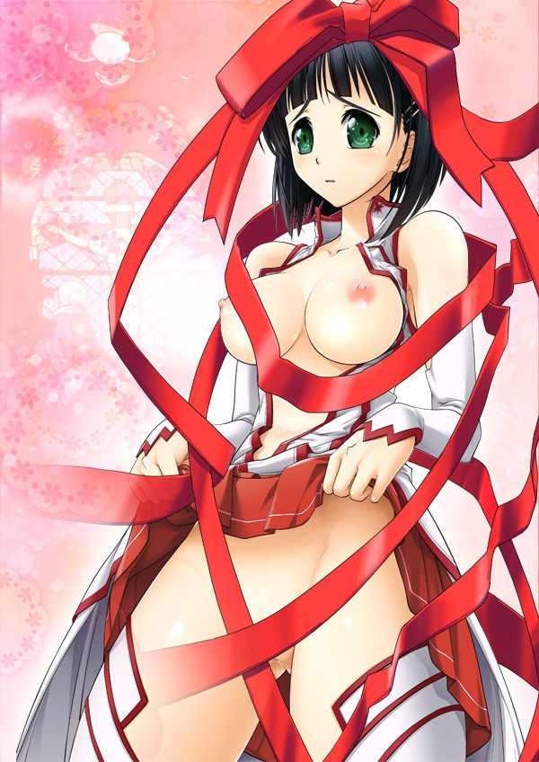 How about the second erotic image of Sword Art Online which seems to be able to be able to be able to be able to be? 12