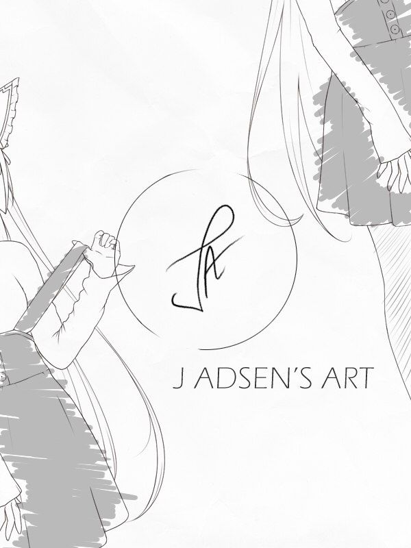 Artist - J Adsen 65