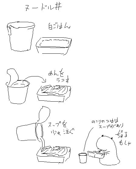 Camel [D-Gate] - Blog Sketch Archive 1501-1900 1003