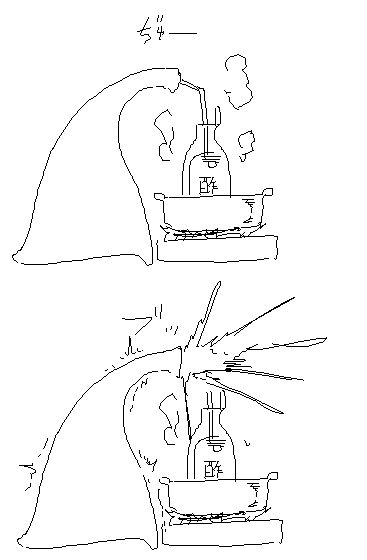 Camel [D-Gate] - Blog Sketch Archive 1901-2300 1158
