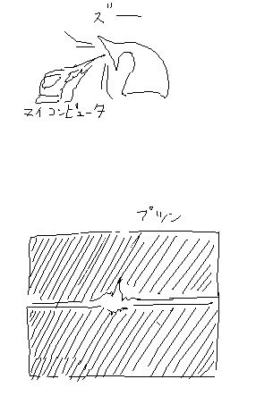 Camel [D-Gate] - Blog Sketch Archive 1901-2300 1288