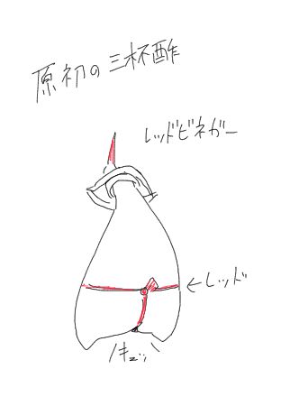 Camel [D-Gate] - Blog Sketch Archive 1901-2300 1555