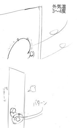 Camel [D-Gate] - Blog Sketch Archive 3401-3800 1099