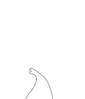 Camel [D-Gate] - Blog Sketch Archive 3401-3800 1331