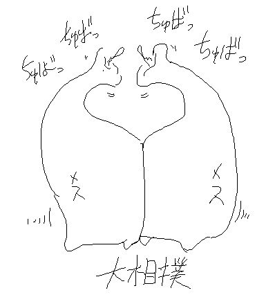 Camel [D-Gate] - Blog Sketch Archive 3401-3800 1429