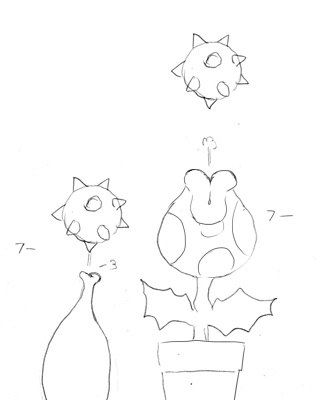 Camel [D-Gate] - Blog Sketch Archive 3401-3800 909