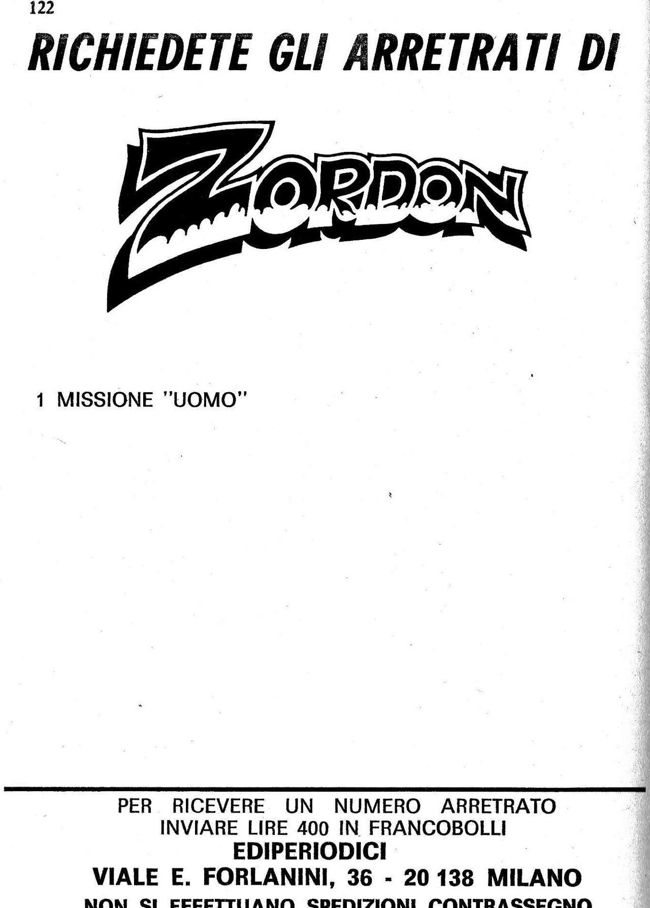 Zordon 07 - Le corps chaud de Jane [French] [AtomHic] 122