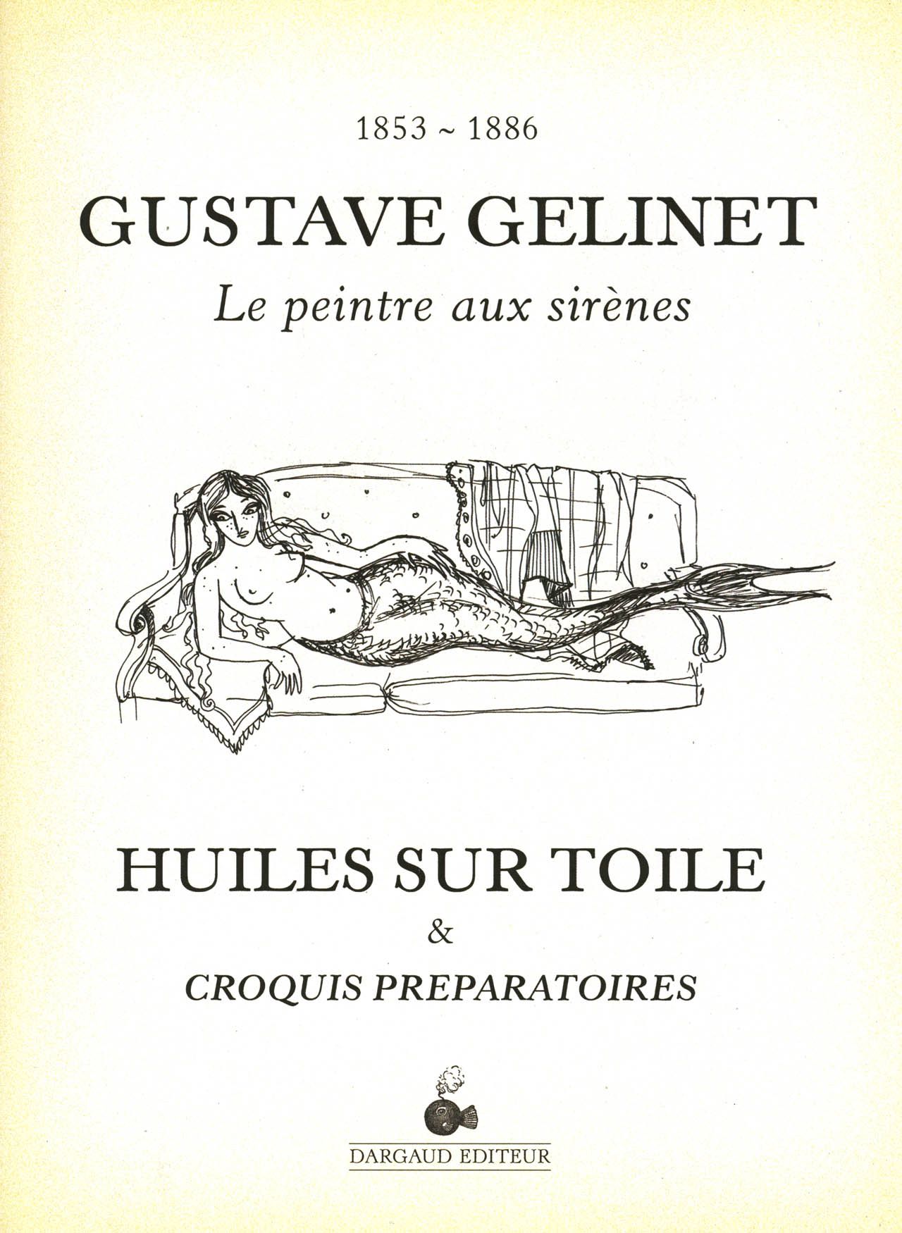 [Hubert, Zanzim] La Sirène des Pompiers [French] 68