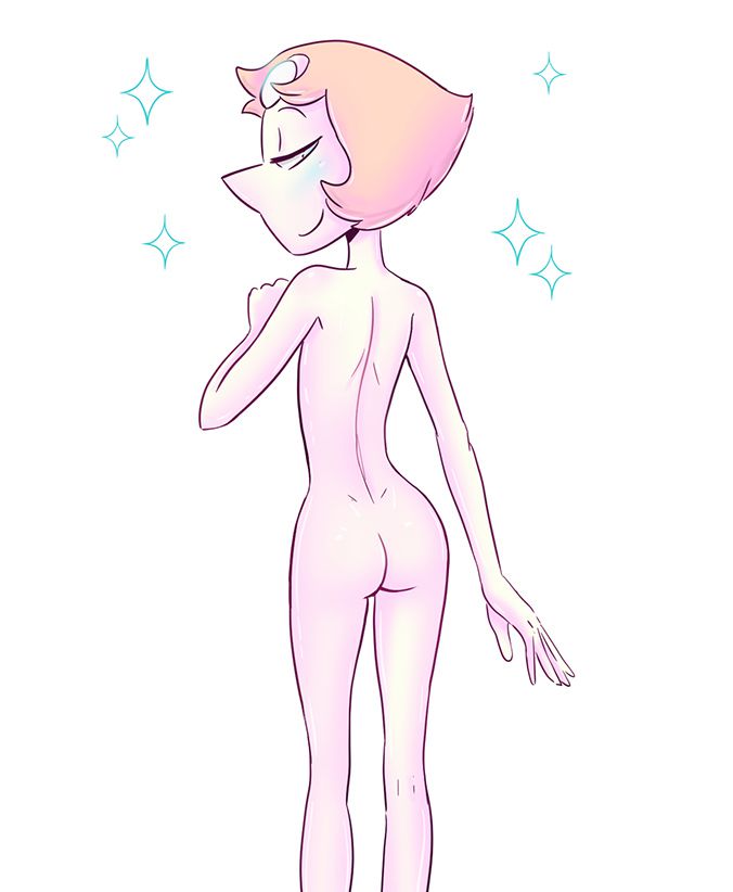 CubedCocunut Steven Universe Gallery 27