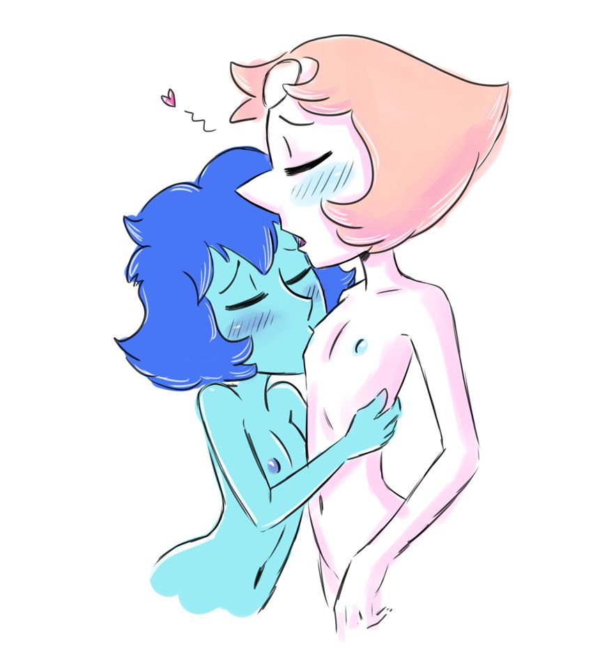 CubedCocunut Steven Universe Gallery 38