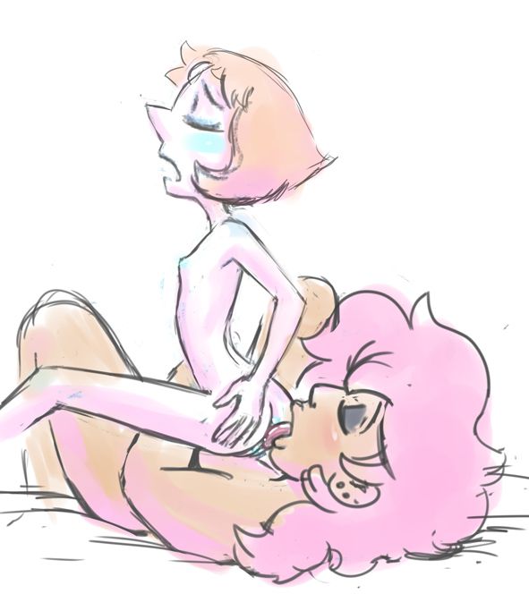 CubedCocunut Steven Universe Gallery 40