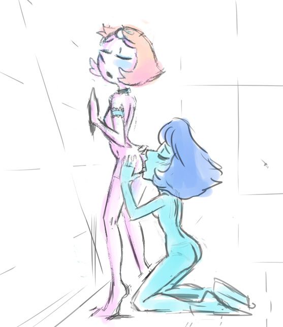 CubedCocunut Steven Universe Gallery 47