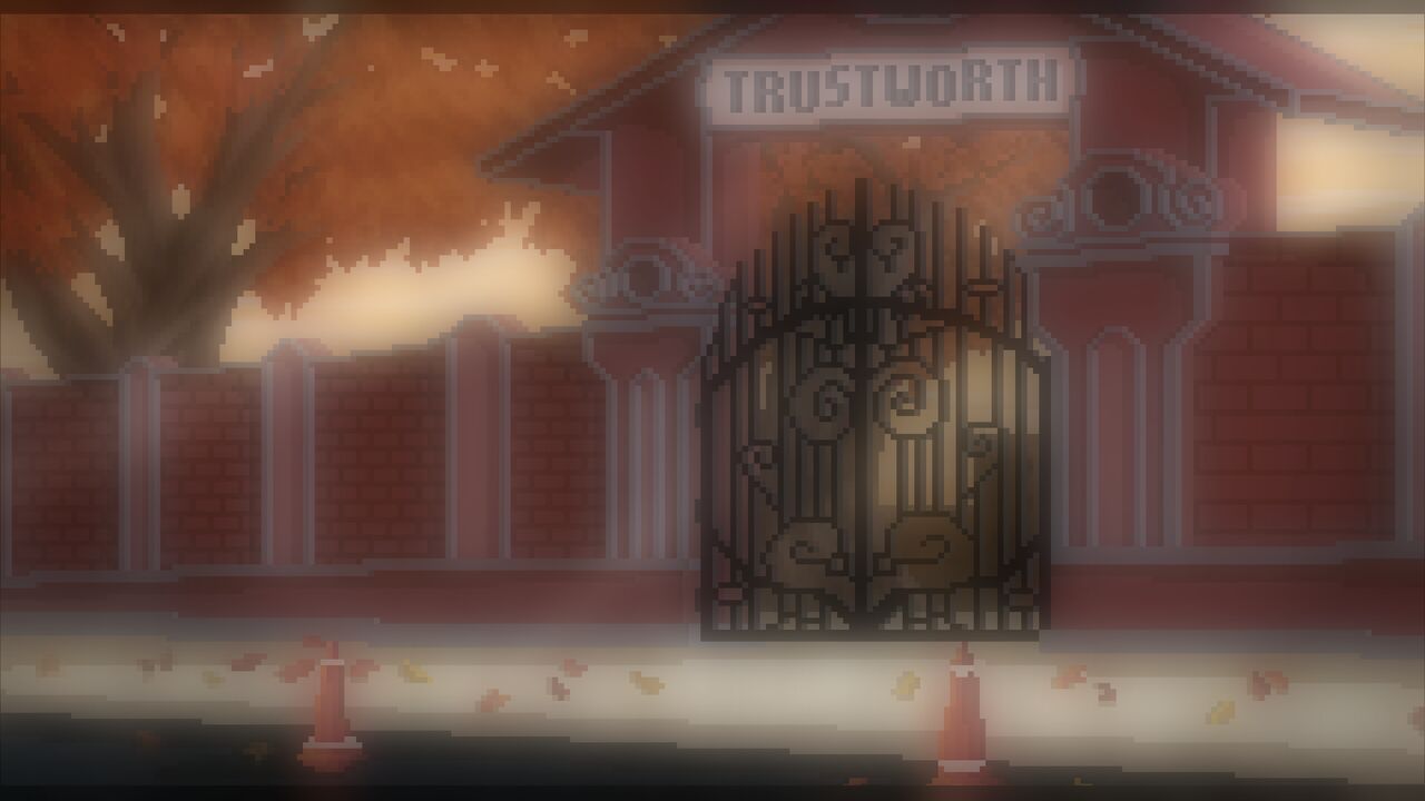 [ImpactXPlay] Lustworth Academy [v0.21a Public] 459