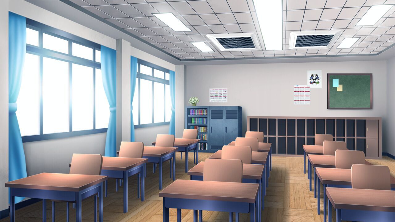 [ImpactXPlay] Lustworth Academy [v0.21a Public] 599