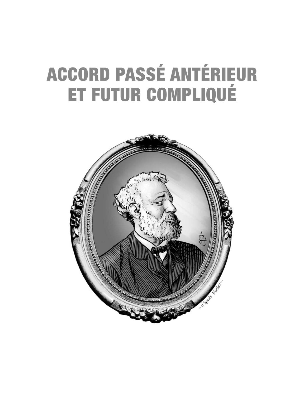 [Igor & Boccère] Voyage en Profondeurs [French] 131