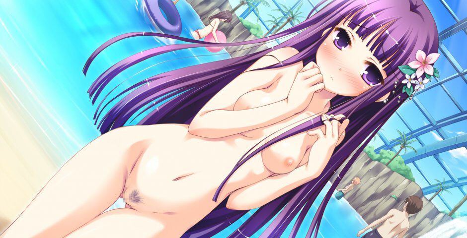 【Selected 142 Photos】 The best too secondary image of a cute loli beautiful girl with too little breasts 93