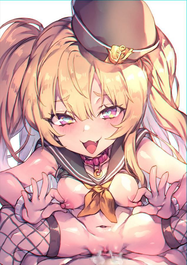 100 images of sex in batch [Azren (Azur Lane)]] 93