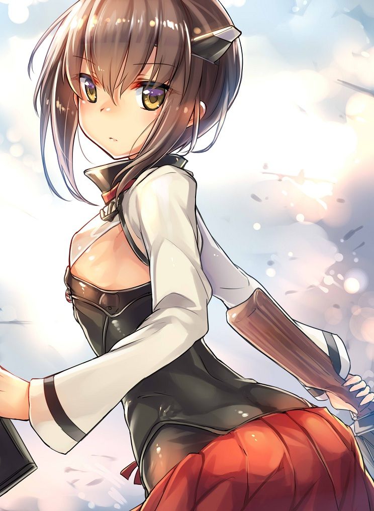 [Pixiv] KS (649747) [Pixiv] KS (649747) 50