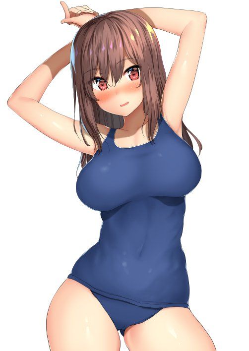 [Secondary] now the old design has completely disappeared as long as lonely as long as the erotic image of the suksui girl 1