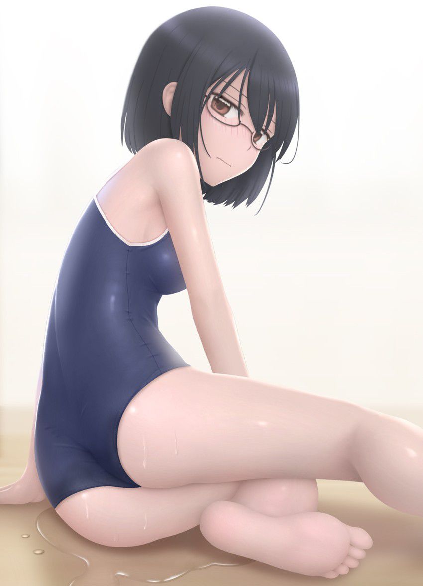 [Secondary] now the old design has completely disappeared as long as lonely as long as the erotic image of the suksui girl 17