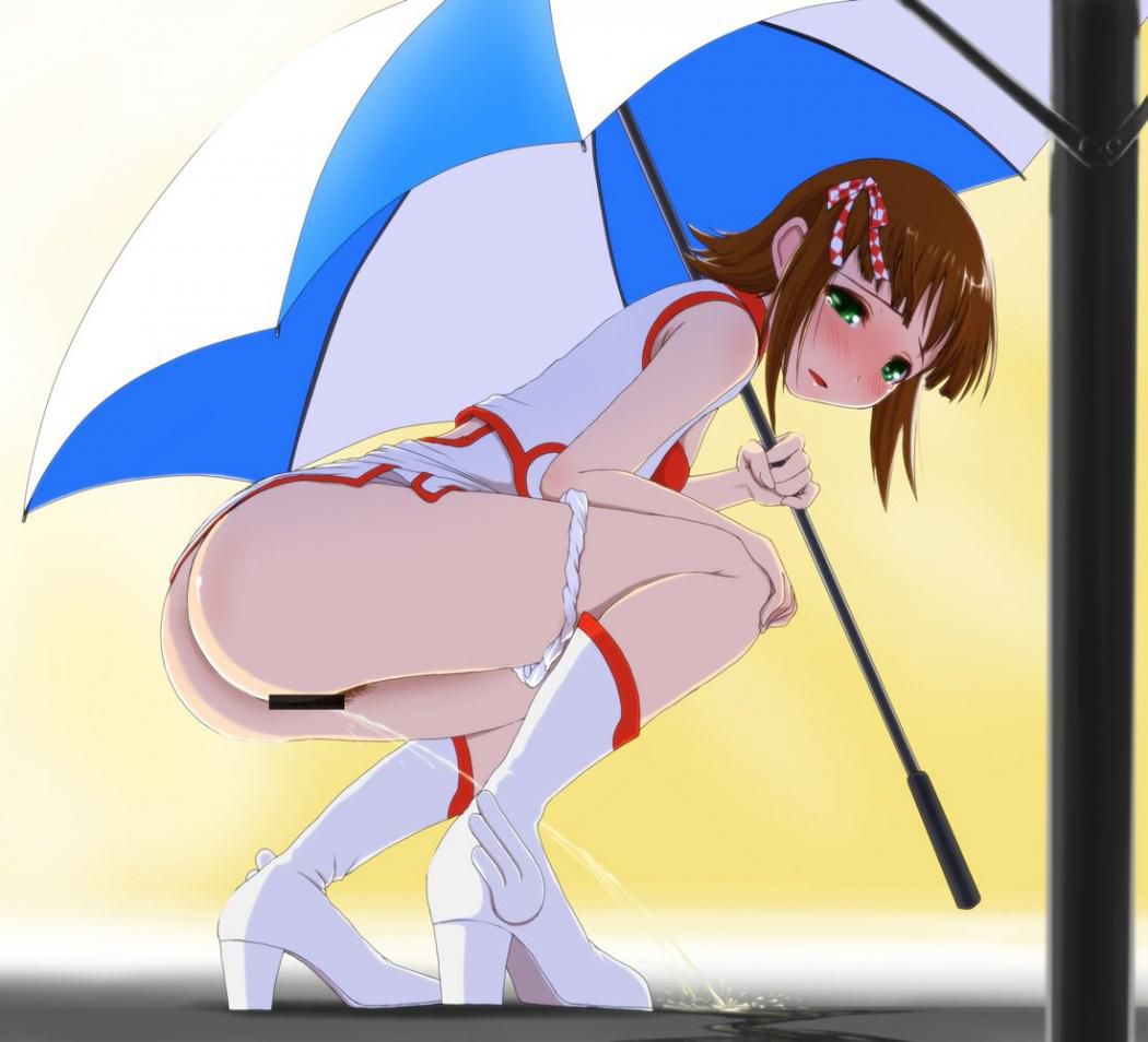 70 erotic images of Haruka Amami [Idolmaster (Imus)]] 24