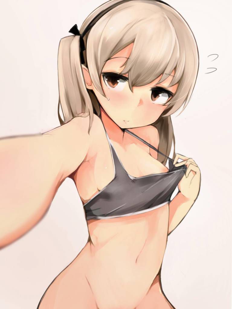 [Spobra] Sports bra is fine when you take off, I'm excited! 12