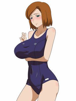 [Sniffing Cola] secondary erotic image of Romarie Stone (Gundam AGE) 15