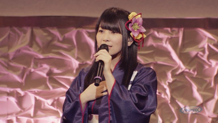 I thought about the reason why Risa Taneda is a beautiful woman wwwwww 3