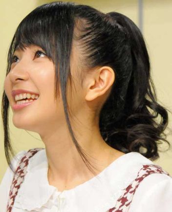 I thought about the reason why Risa Taneda is a beautiful woman wwwwww 4