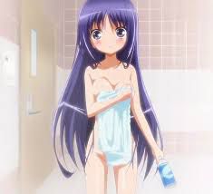 Erotic Image Summary of Lo Kyubu (Anime) 33