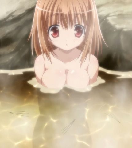 Please give erotic image of the bath 6
